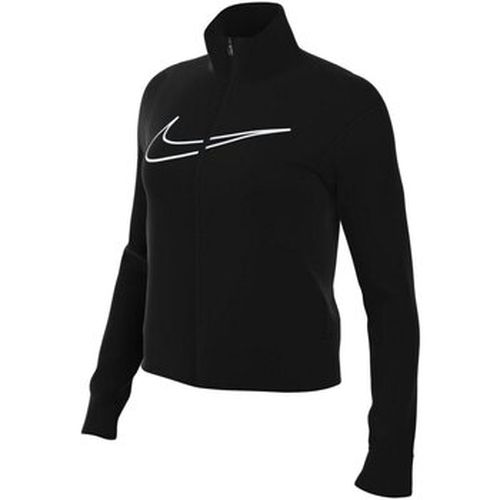 Blouson Nike - Nike - Modalova