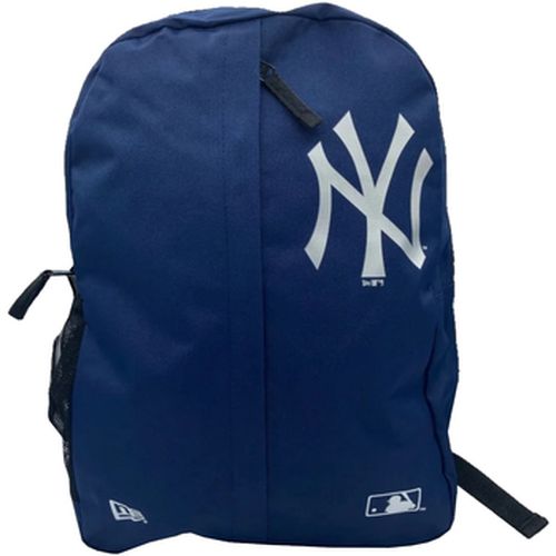 Sac a dos MLB Disti Zip Down Pack New York Yankees Backpack - New-Era - Modalova