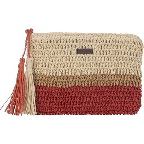 Portefeuille BOLSO DE MANO Sienna 9611491 - Protest - Modalova