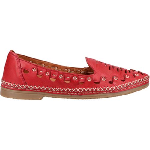 Mocassins Cosmos Comfort Babouche - Cosmos Comfort - Modalova