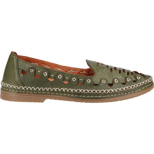 Mocassins Cosmos Comfort Babouche - Cosmos Comfort - Modalova