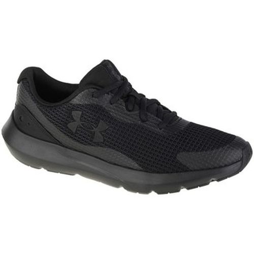 Baskets basses Surge 3 - Under Armour - Modalova