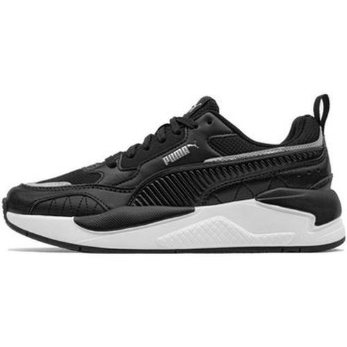 Baskets Puma X RAY 2 SQUARE - Puma - Modalova