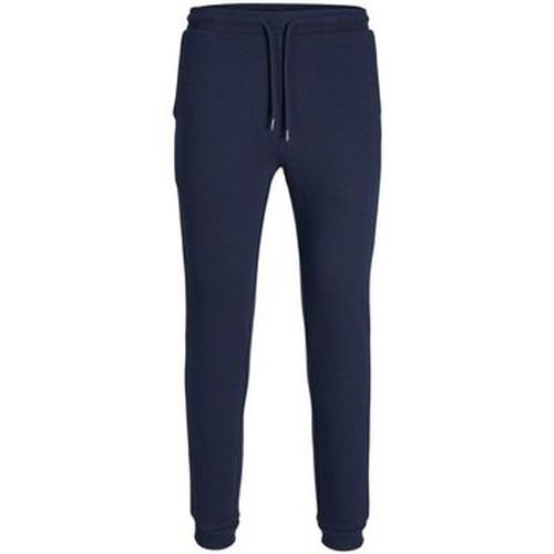 Jogging 12211027 WILL-NAVY - Jack & Jones - Modalova