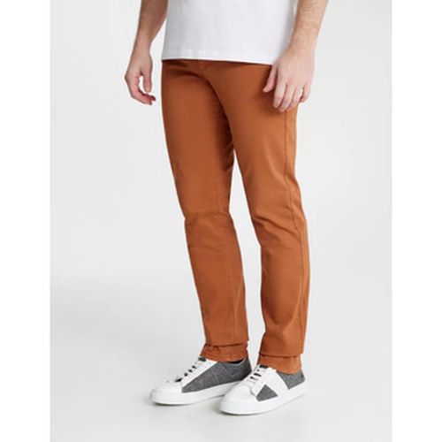 Pantalon TBS OSCARPAN - TBS - Modalova