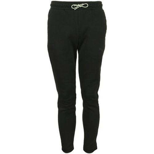 Pantalon Puma Day In Motion Pants - Puma - Modalova