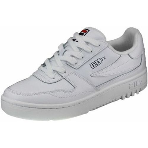 Baskets Fila - Fila - Modalova