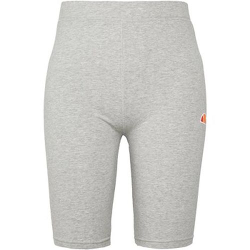 Short Ellesse - Ellesse - Modalova