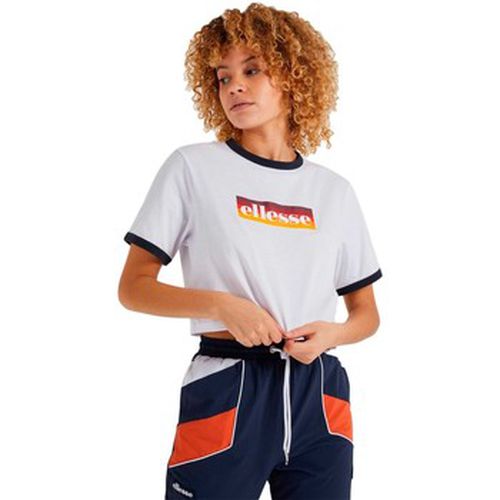 T-shirt Ellesse - Ellesse - Modalova