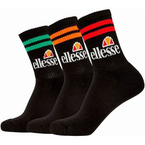 Chaussettes Ellesse - Ellesse - Modalova