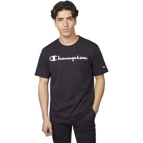 T-shirt Champion - Champion - Modalova