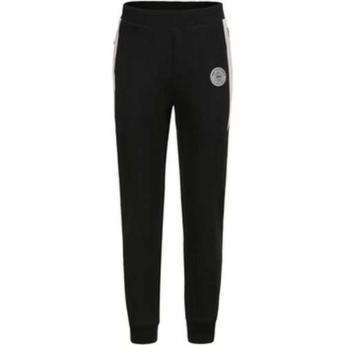 Pantalon Zero - Zero - Modalova