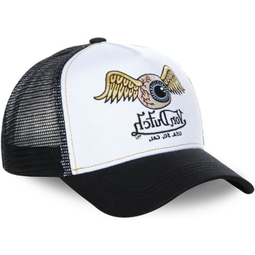 Casquette Von Dutch - Von Dutch - Modalova