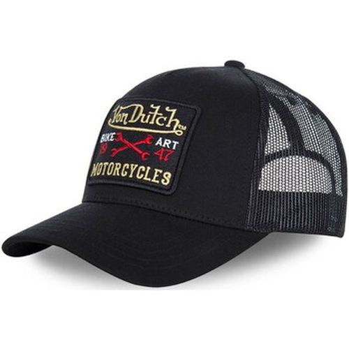 Casquette Von Dutch - Von Dutch - Modalova