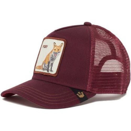 Casquette Goorin Bros - Goorin Bros - Modalova