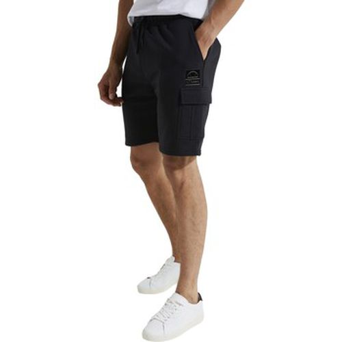 Short Ellesse - Ellesse - Modalova