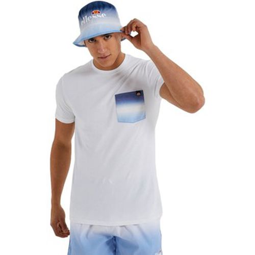 T-shirt Ellesse - Ellesse - Modalova