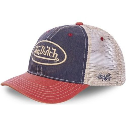 Casquette Von Dutch - Von Dutch - Modalova