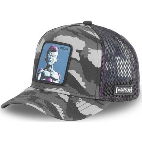 Casquette Capslab - Capslab - Modalova