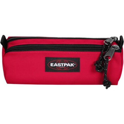 Sac Trousse Double Benchmark - Eastpak - Modalova