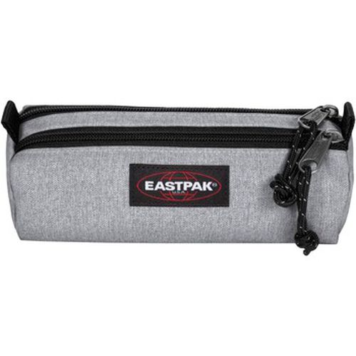 Sac Trousse Double Benchmark - Eastpak - Modalova