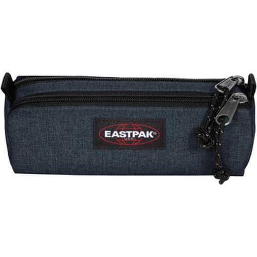 Sac Trousse Double Benchmark - Eastpak - Modalova