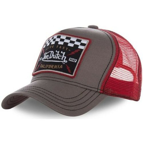 Casquette Von Dutch - Von Dutch - Modalova