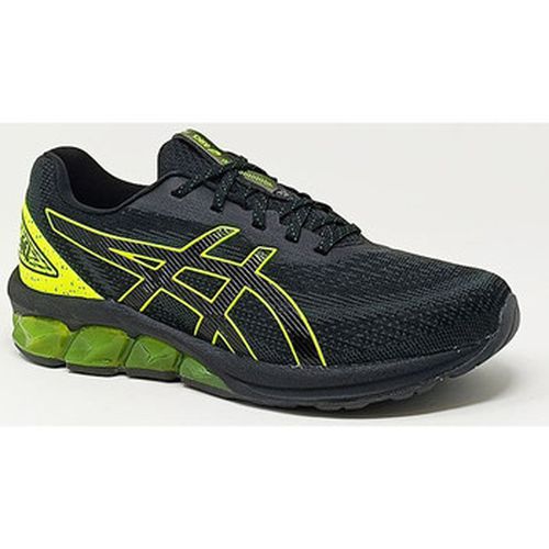 Baskets BASKET GEL QUANTUM 180 VII NOIR - Asics - Modalova