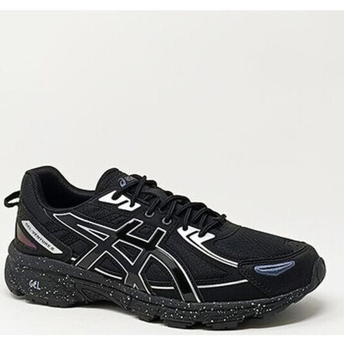 Baskets BASKET GEL VENTURE 6 - Asics - Modalova