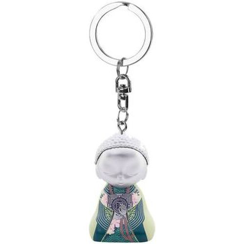 Porte clé Porte clef de collection Little Buddha 304 - Kontiki - Modalova