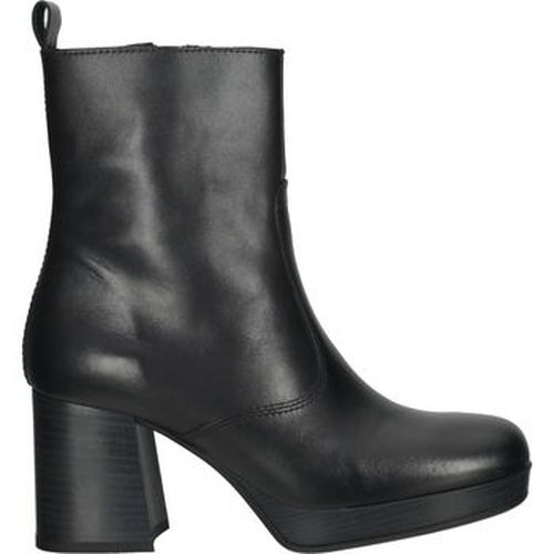 Boots Bullboxer Bottines - Bullboxer - Modalova