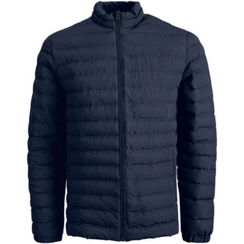 Doudounes Jack & Jones 104488 - Jack & Jones - Modalova