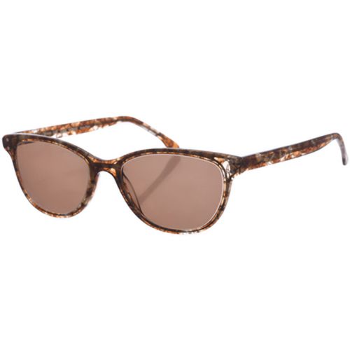 Lunettes de soleil Zen Z398B-C03 - Zen - Modalova