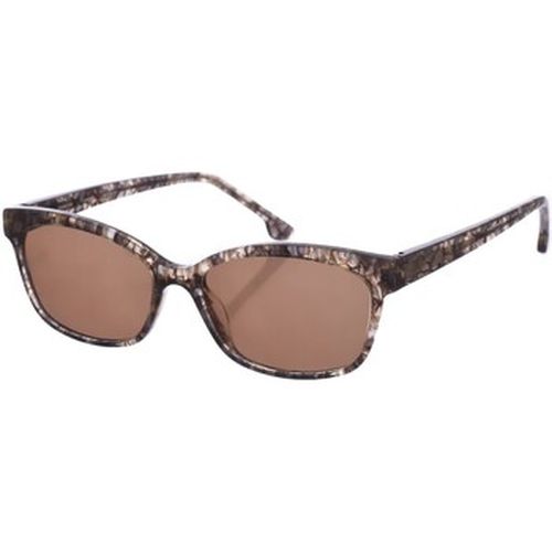 Lunettes de soleil Zen Z400B-C05 - Zen - Modalova