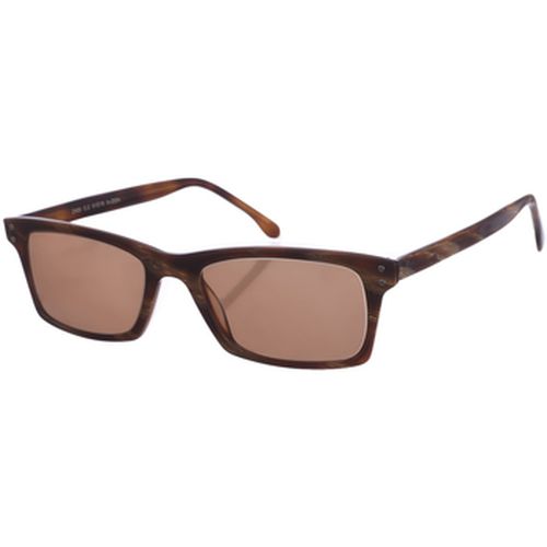 Lunettes de soleil Zen Z405-C01 - Zen - Modalova