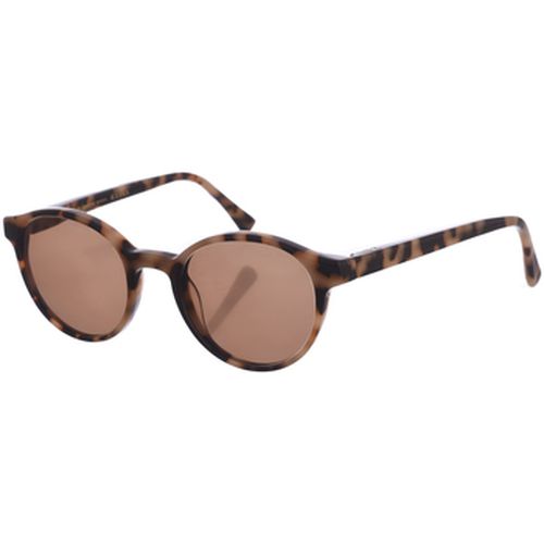 Lunettes de soleil Zen Z423-C05 - Zen - Modalova