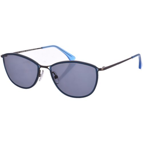 Lunettes de soleil Zen Z485-C03 - Zen - Modalova