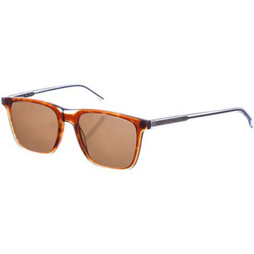 Lunettes de soleil Zen Z488-C03 - Zen - Modalova