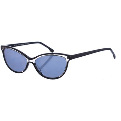 Lunettes de soleil Zen Z495-C03 - Zen - Modalova