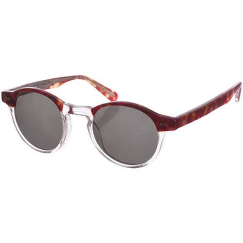 Lunettes de soleil Zen Z518-C05 - Zen - Modalova