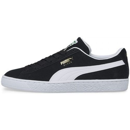 Baskets basses Puma Suede Croc Fs - Puma - Modalova