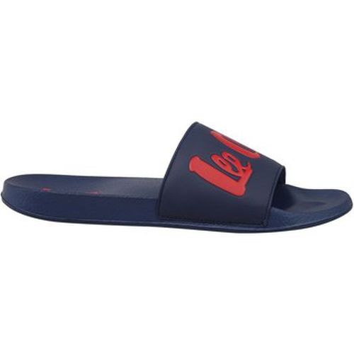 Tongs Lee Cooper LCW22420993 - Lee Cooper - Modalova