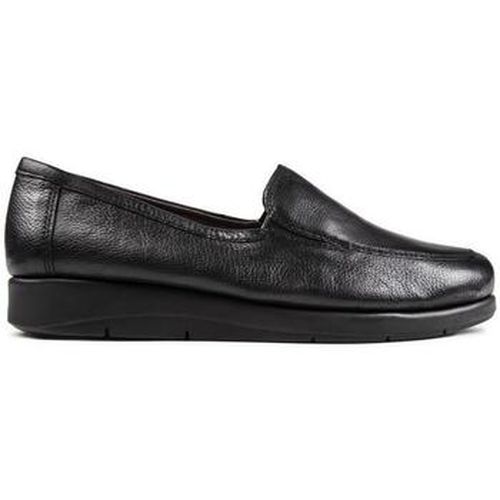 Mocassins 24751 Des Chaussures - Caprice - Modalova