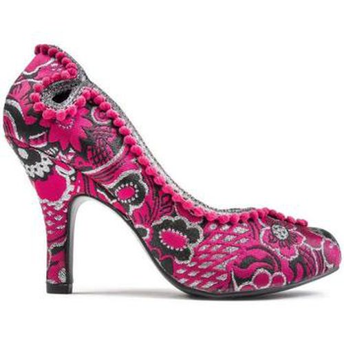 Chaussures escarpins Miley Des Chaussures - Ruby Shoo - Modalova