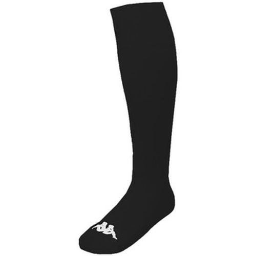 Chaussettes de sports Chaussettes Lyna (3 paires) - Kappa - Modalova