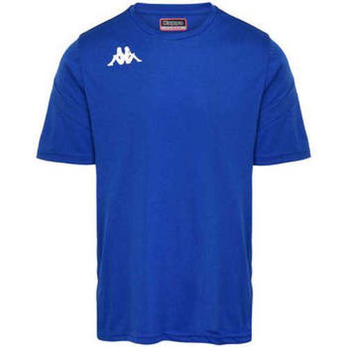 T-shirt Kappa Maillot Dovo - Kappa - Modalova