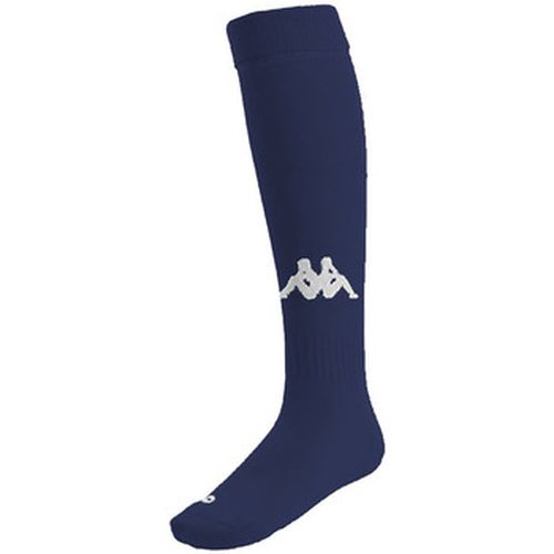 Chaussettes de sports Chaussettes Penao (3 paires) - Kappa - Modalova