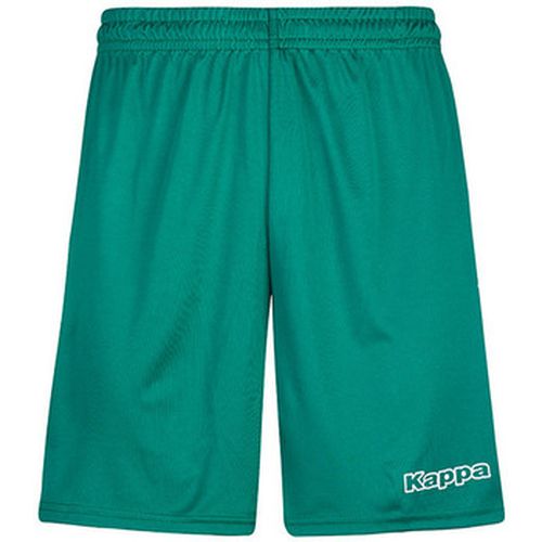 Short Kappa Short Curchet - Kappa - Modalova