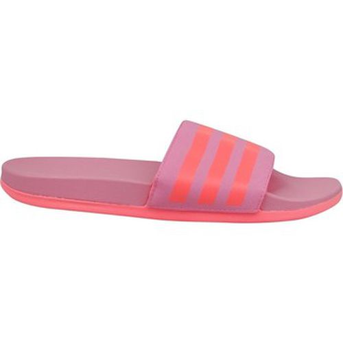 Chaussures adidas Adilette Comfort - adidas - Modalova