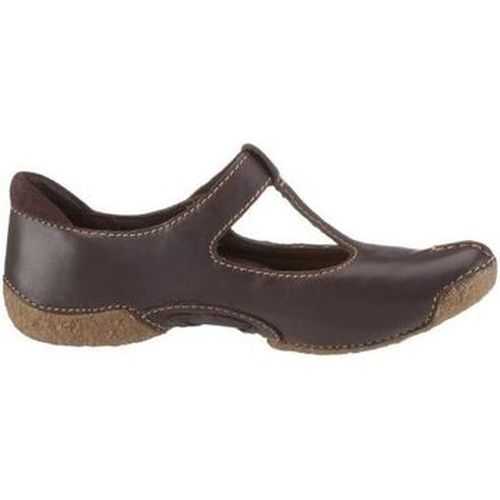 Slip ons Clarks Funky Rock - Clarks - Modalova